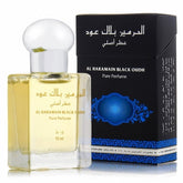 al-haramain-black-oudh